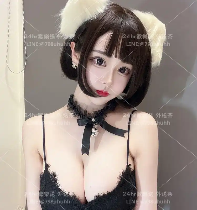 台北約炮 雨潔