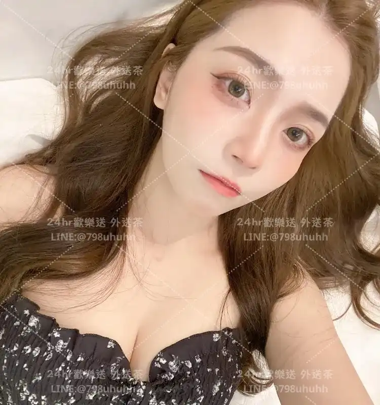 連江約炮 可愛