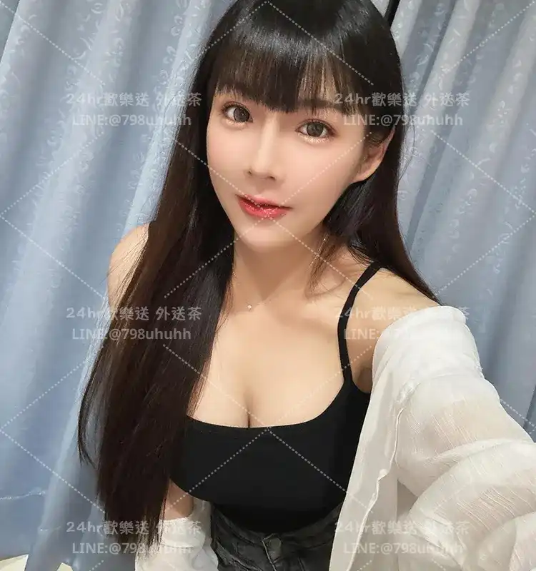 金門約炮 知悅