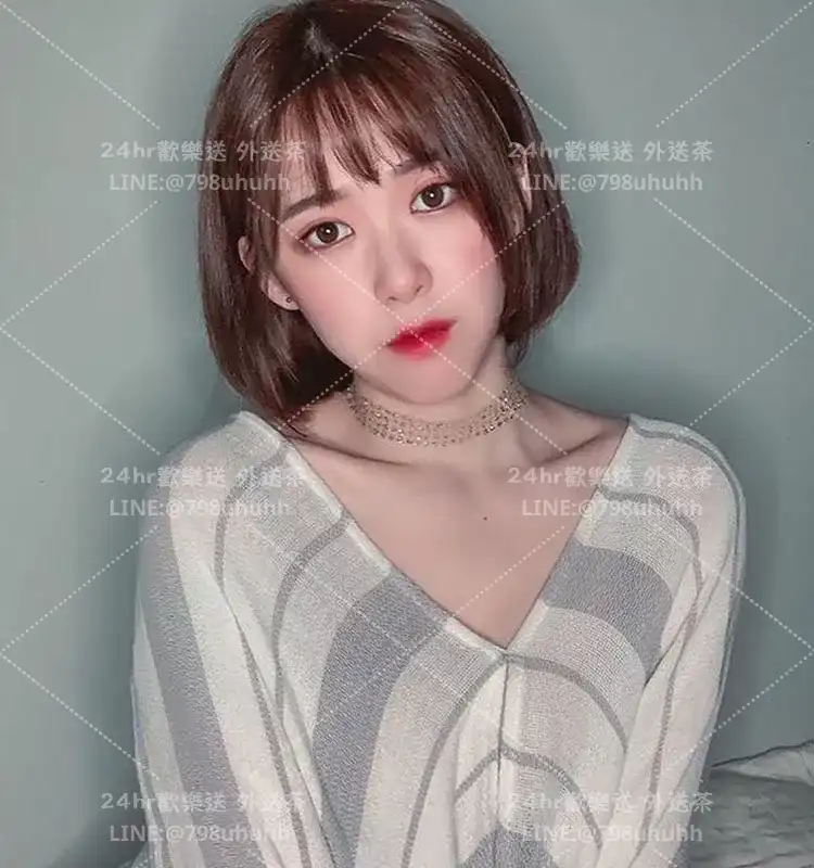 台南約炮 妍熙
