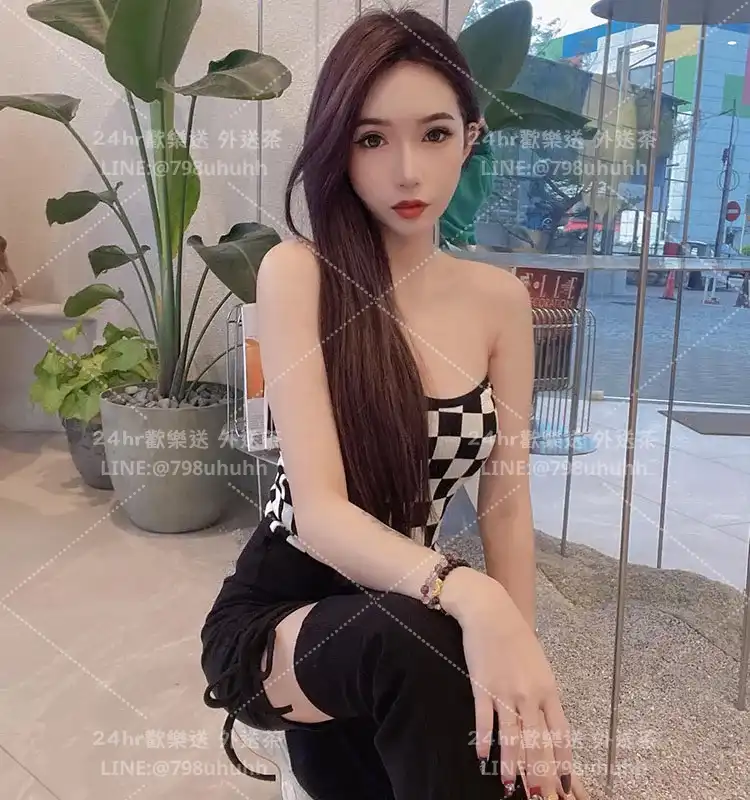 桃園約炮 小豆