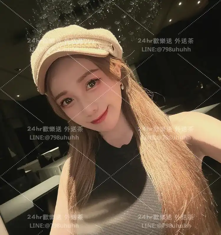 台中約炮 小蜜
