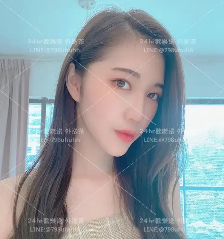 高雄約炮 橙橙