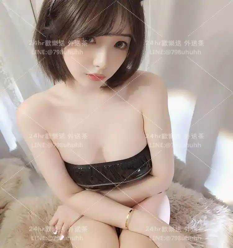 金門約炮 亦彤