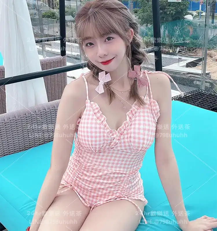 澎湖約炮 靜霞