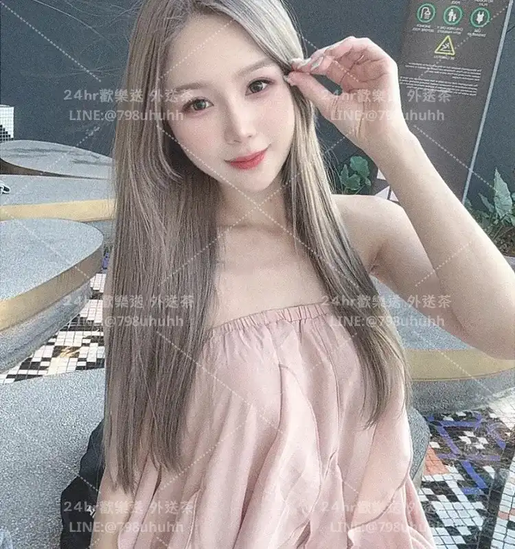 台東約炮 香琦