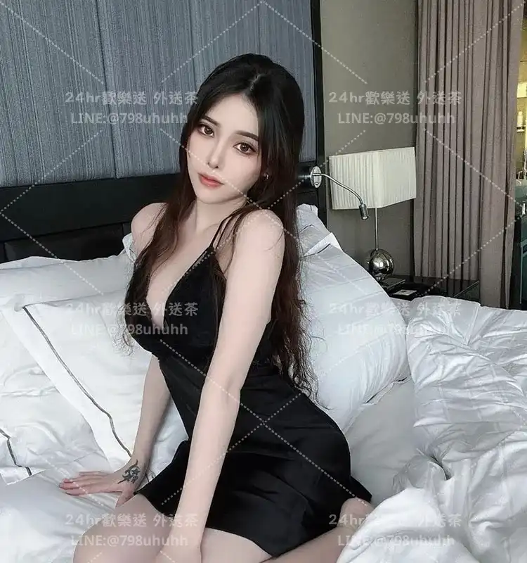 高雄約炮 Penelope