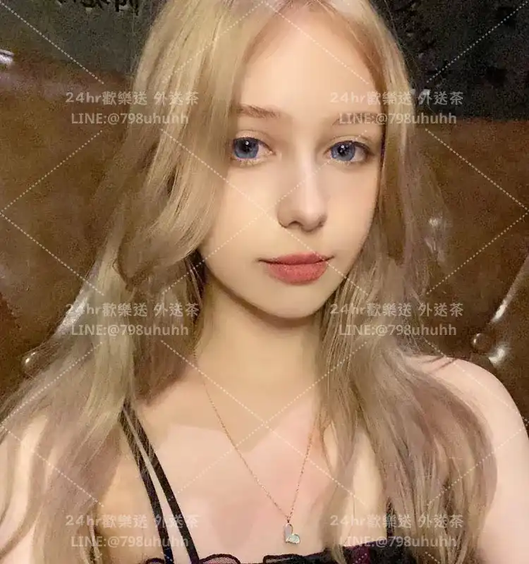 桃園約炮 瑪雅