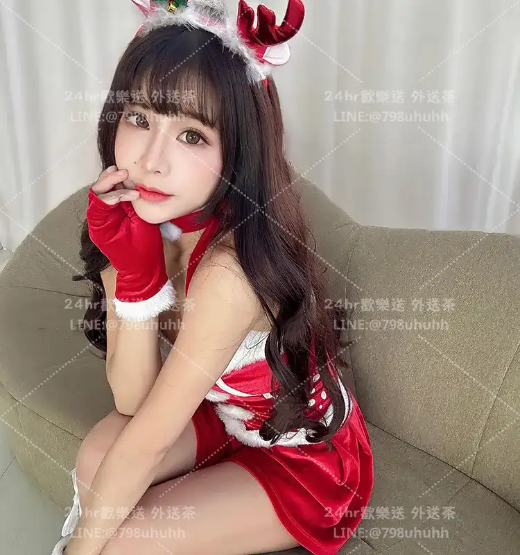 高雄約炮 雪晴