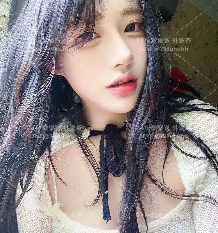 台南約炮 梓恩
