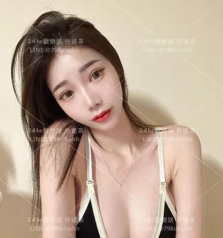 新北約炮 思思