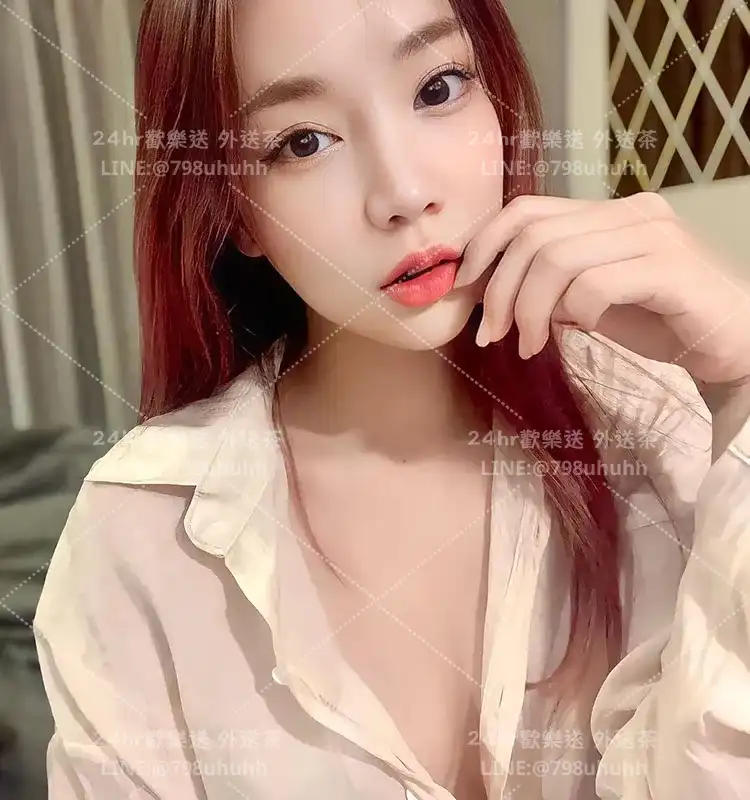 金門約炮 可馨