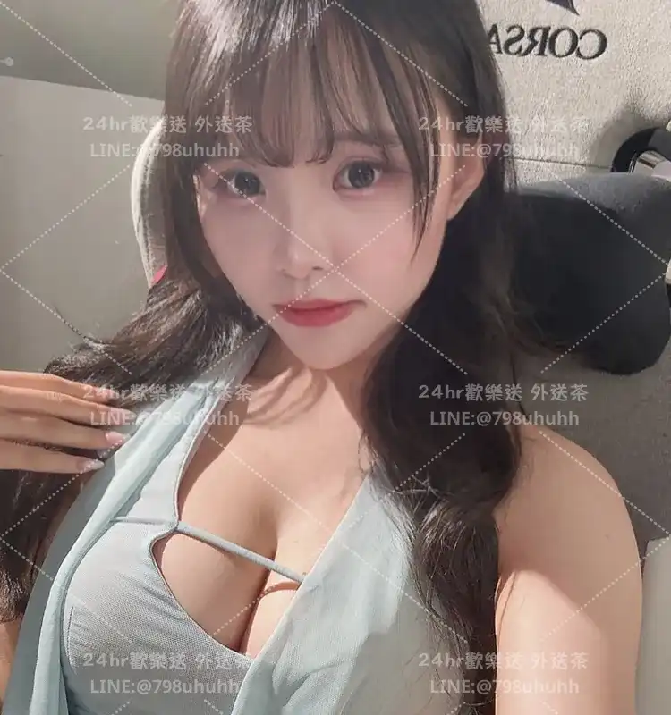 苗栗約炮 瑪婕