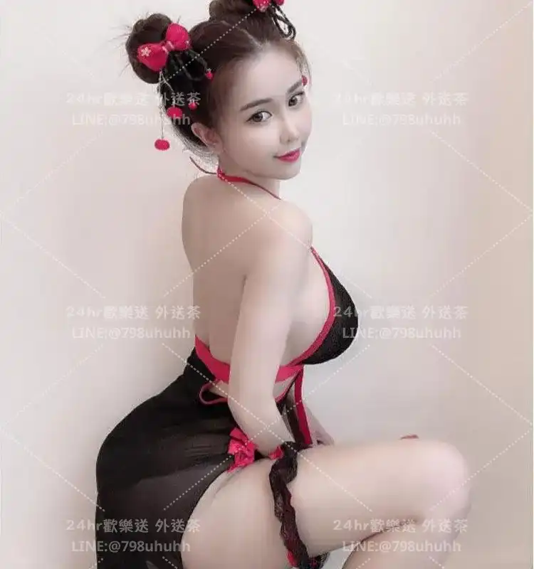 澎湖約炮 初嵐