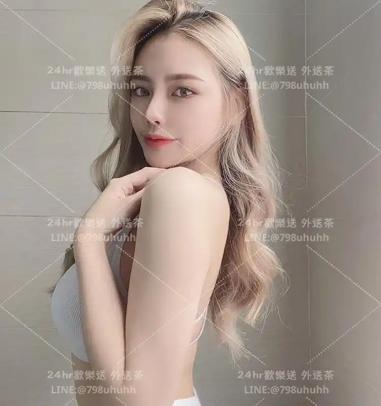 澎湖約炮 Skylar