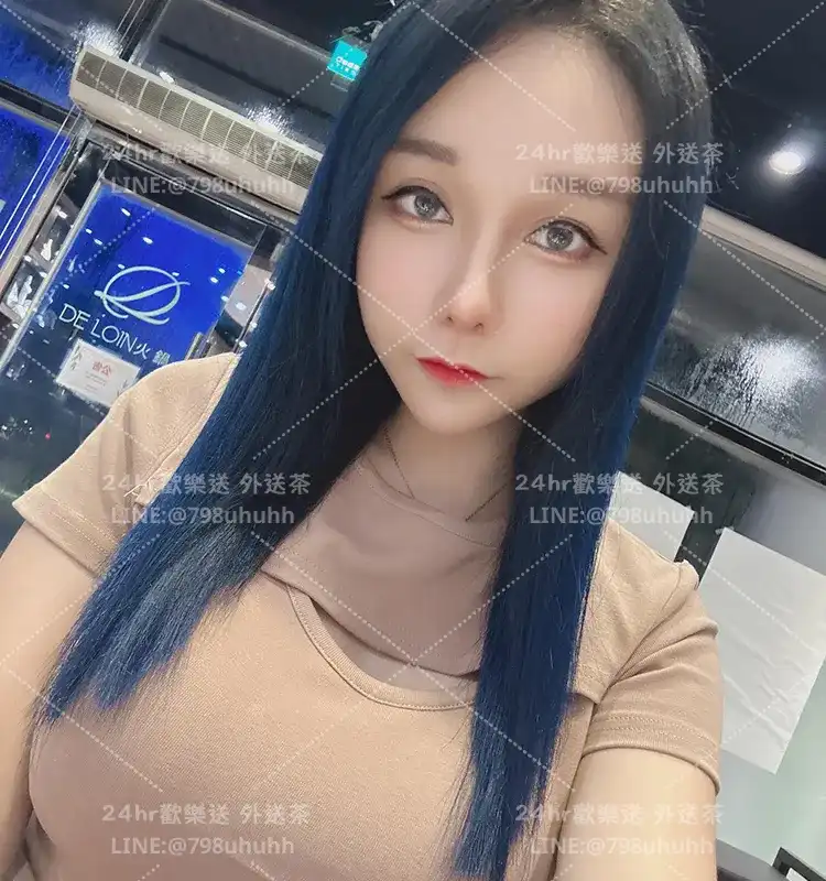 新北約炮 曼婷