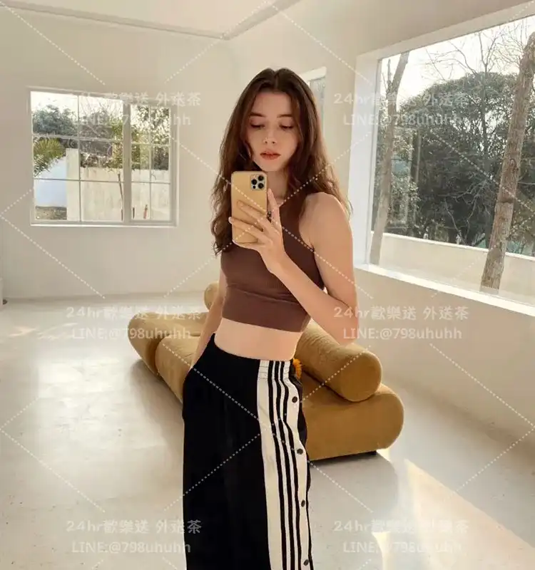 澎湖約炮 伊索爾德