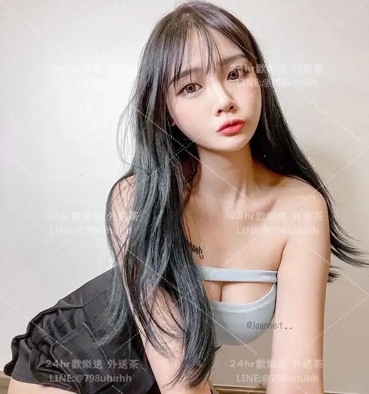 台中約炮 芹芷