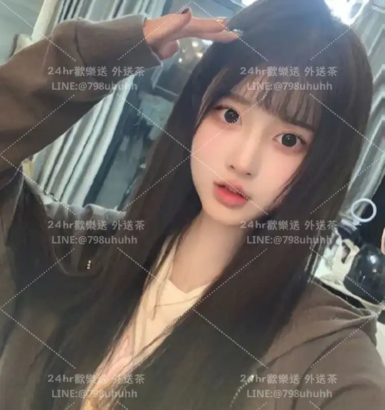 台中約炮 樂樂