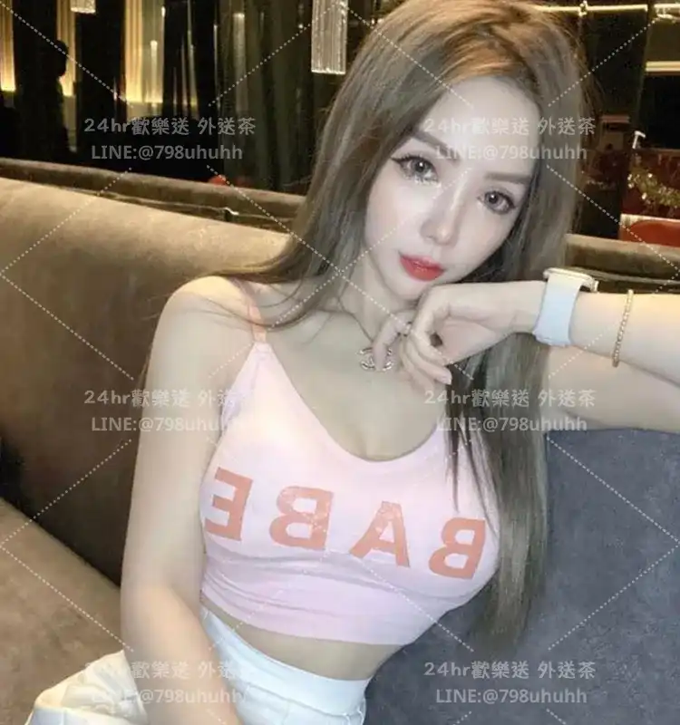 花蓮約炮 艾莉