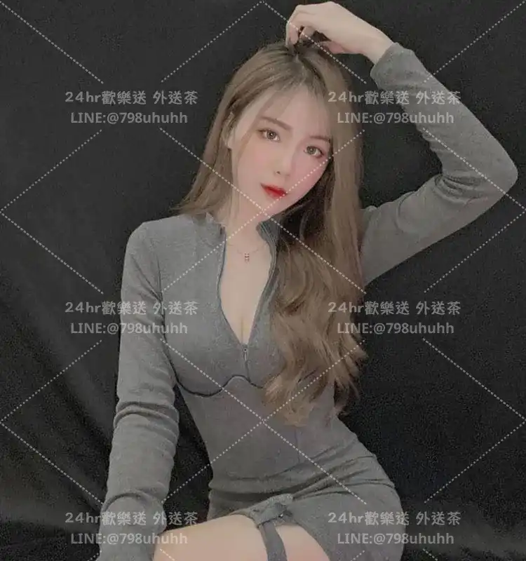 台中約炮 詩雅
