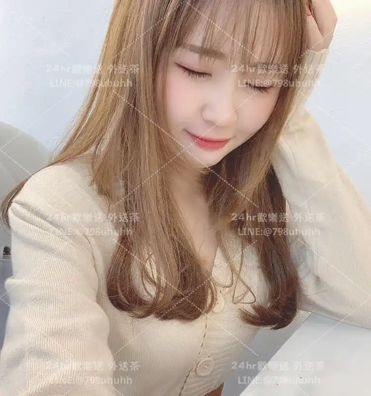 高雄約炮 緣心