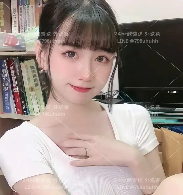 新竹約炮 書妍