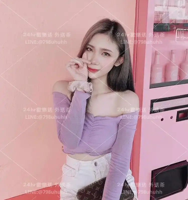 基隆約炮 蜜彤