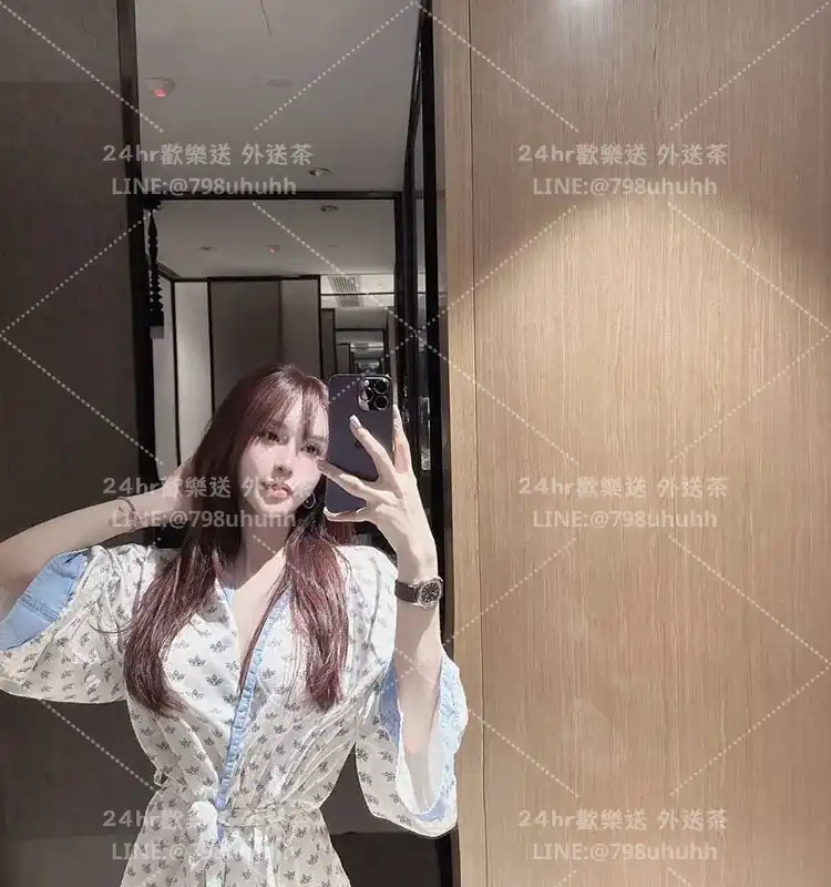 台北約炮 漫漫