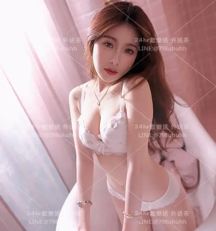 台北約炮 若寧