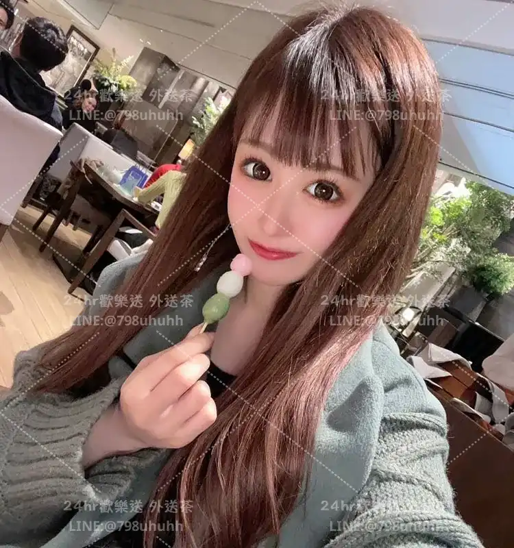 台南約炮 小優
