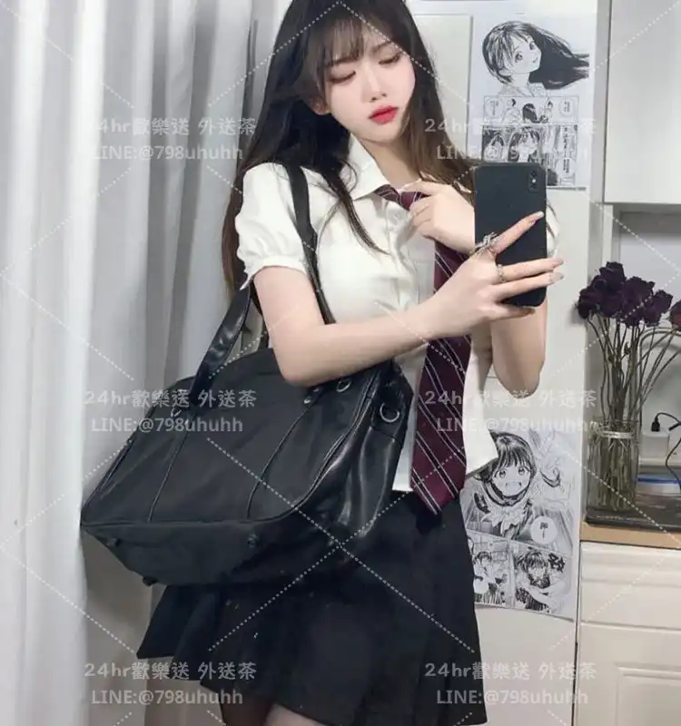 台東約炮 唅伊