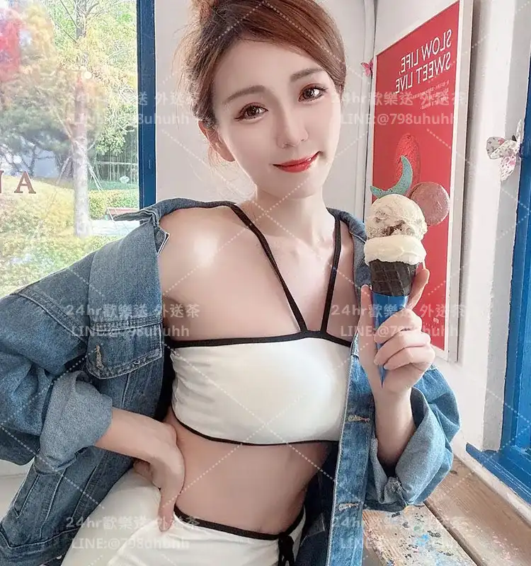 嘉義約炮 唅晴