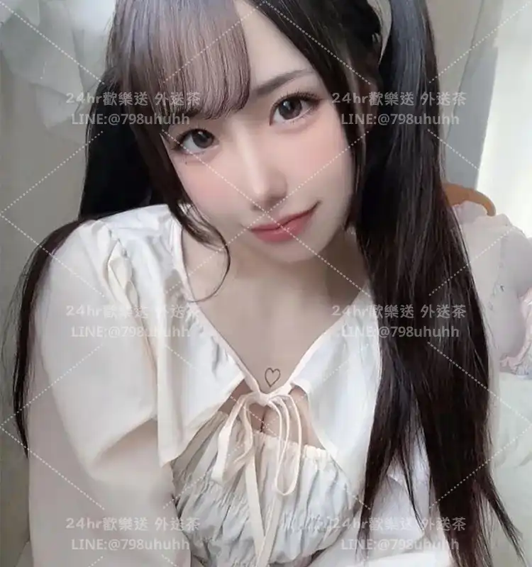台南約炮 映悅