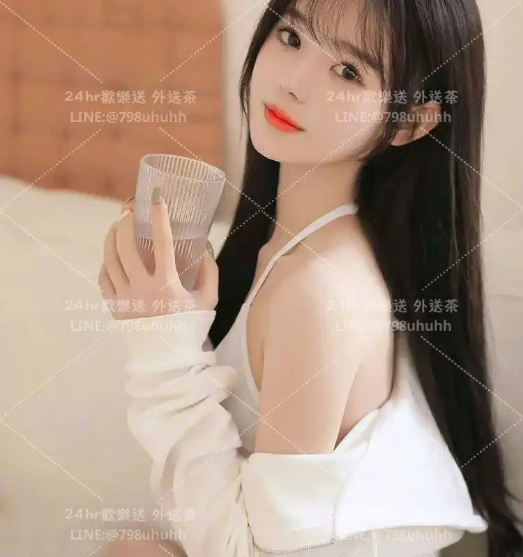 台中約炮 潘婷
