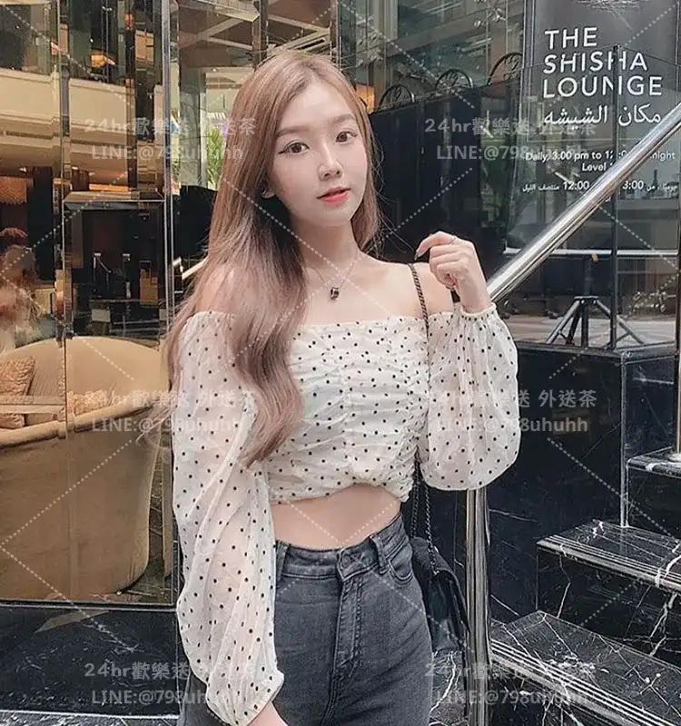 台中約炮 曼清
