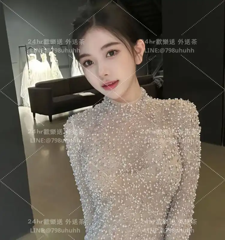 高雄約炮 芷蘭
