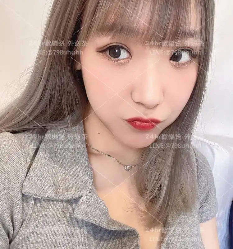 花蓮約炮 雪芮