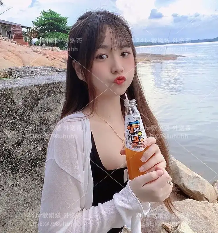 澎湖約炮 采雪
