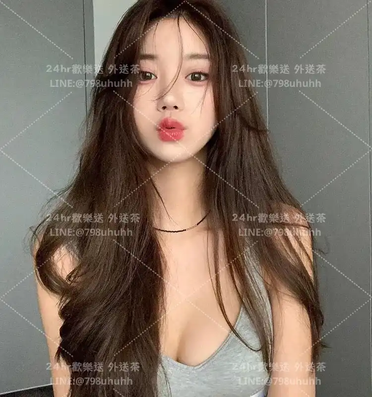 雲林約炮 美琳