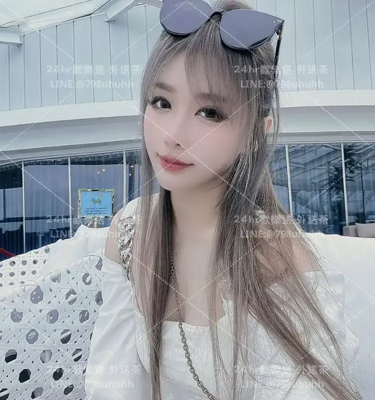 雲林約炮 依紫