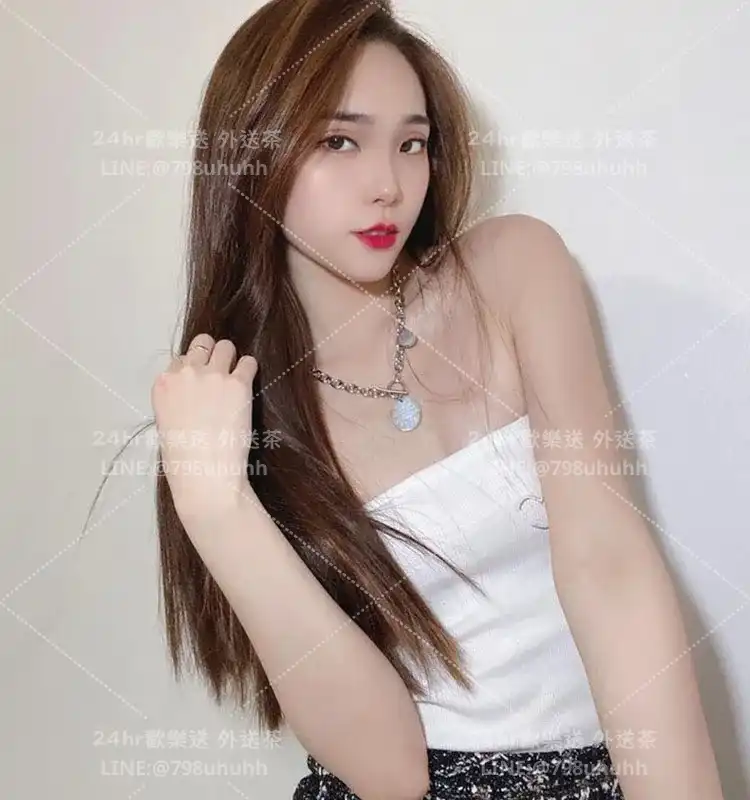 高雄約炮 澄恩