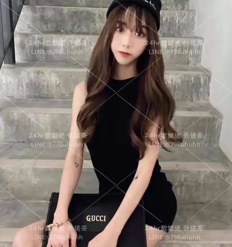 台中約炮 伊語