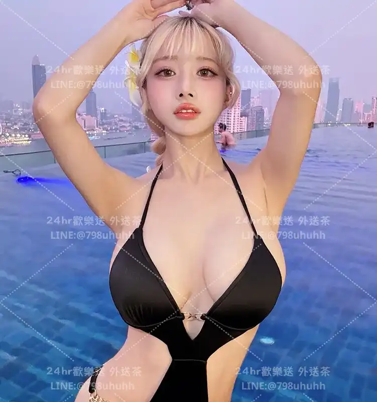 台南約炮 曼語