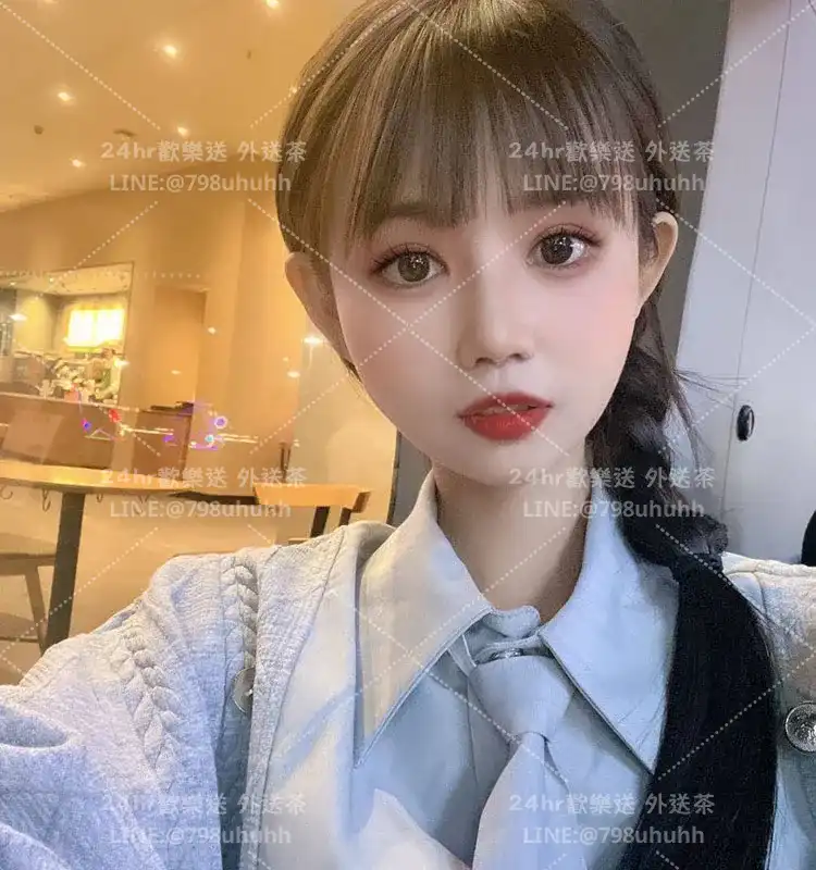 彰化約炮 璇璇