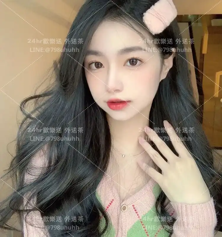 苗栗約炮 依柔