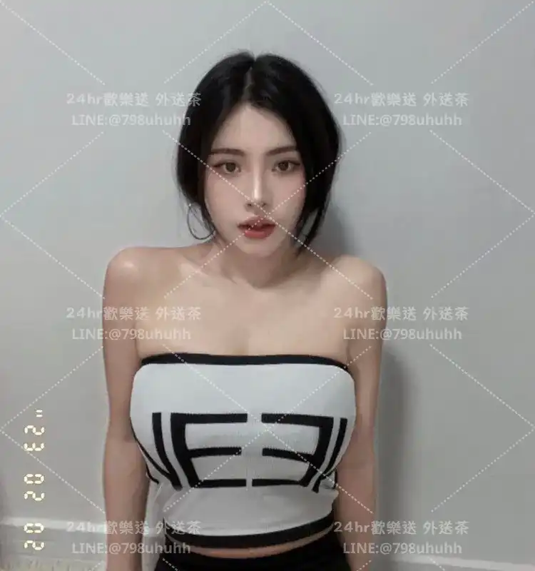台北約炮 婉兮