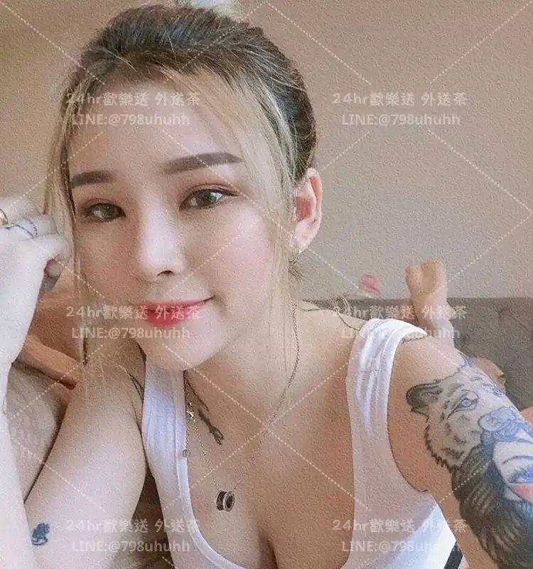 基隆約炮 詩臻