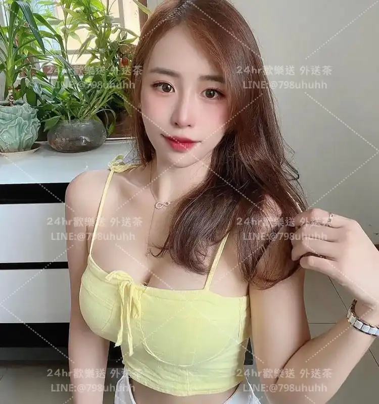 彰化約炮 澄熙