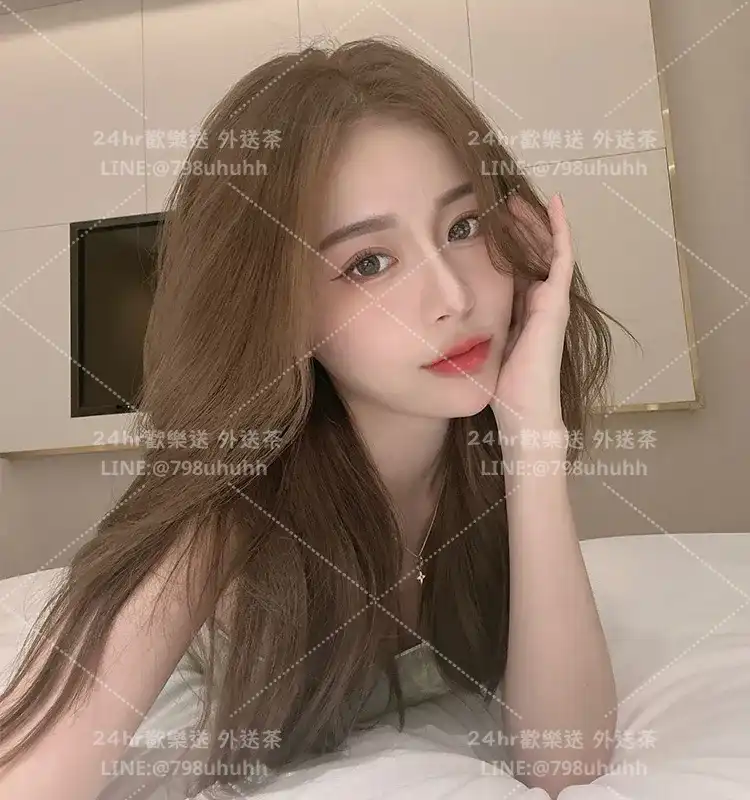 台南約炮 曼蕾